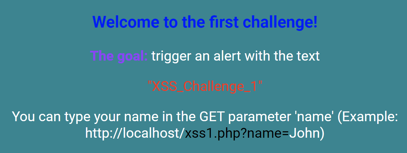 Challenge_intro